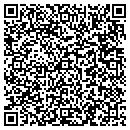 QR code with Askew For Agriculture 2002 contacts