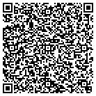 QR code with Associated Arborists contacts