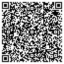 QR code with Auroa Agronomy contacts