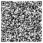 QR code with Big Corn CO-OP Marketing Assn contacts
