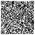 QR code with Logistical Resources Inc contacts