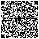 QR code with Joule Marine Transport Inc contacts