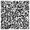 QR code with Bracey Rw Office contacts