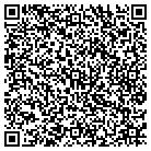 QR code with Vertical Solutions contacts