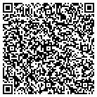 QR code with Ceco Division-Luffland contacts