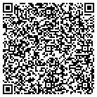 QR code with Central Seed & Supply Inc contacts