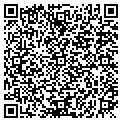 QR code with Corsoca contacts