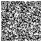 QR code with Crestview Farm, L L C contacts