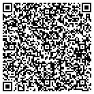 QR code with Crop Production Service Inc contacts
