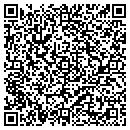 QR code with Crop Production Service Inc contacts