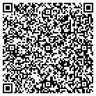 QR code with Parker Spreading Service contacts