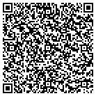 QR code with Bradley Eveland Carpentry contacts