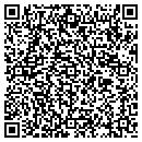QR code with Compass Pest Control contacts
