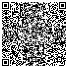 QR code with Crop Production Service Inc contacts