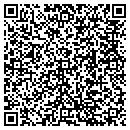 QR code with Dayton Tractor Parts contacts