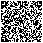 QR code with Diversified Imports Inc contacts