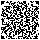 QR code with Elberta Dairy Project contacts