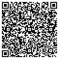 QR code with Evergreen Fs contacts