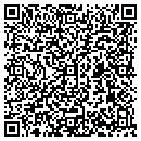 QR code with Fisher Implement contacts