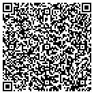 QR code with Fodder Feeds contacts