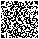 QR code with Fries Farm contacts