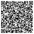 QR code with Gant Ralph contacts