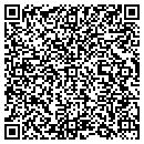 QR code with Gatefront LLC contacts