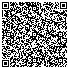 QR code with Jay Shippy Custom Haying contacts
