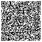 QR code with Pheonix Document Service Inc contacts