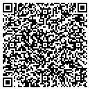 QR code with KOMPEXPORT LLC contacts