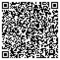 QR code with Lamb Terry contacts
