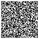 QR code with Leeser William contacts