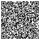 QR code with Motion Nails contacts