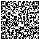 QR code with Meadows Paul contacts
