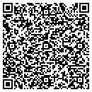 QR code with Mfa Agri Service contacts