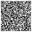 QR code with Mfa Agri Service contacts