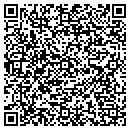 QR code with Mfa Agri Service contacts