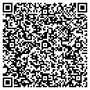 QR code with Mfa Agri Service contacts