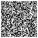 QR code with Mfa Agri Service contacts