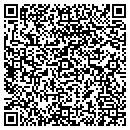 QR code with Mfa Agri Service contacts