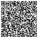 QR code with Mfa Agri Service contacts
