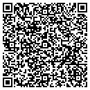 QR code with Mfa Agri Service contacts