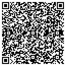 QR code with Mfa Agri Service contacts