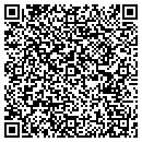 QR code with Mfa Agri Service contacts