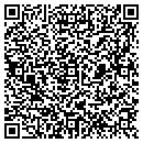 QR code with Mfa Agri Service contacts