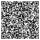 QR code with Mfa Agri Service contacts