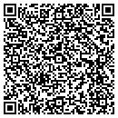 QR code with Mfa Agri Service contacts