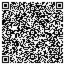 QR code with Mfa Agri Service contacts