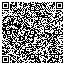 QR code with Mfa Agri Service contacts