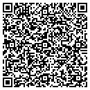 QR code with Mfa Agri Service contacts